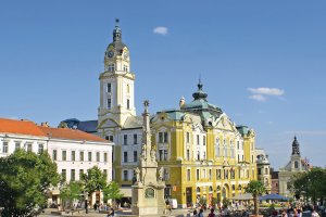  © Pecold-fotolia.com