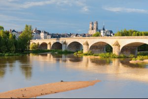  © SergiyN-fotolia.com