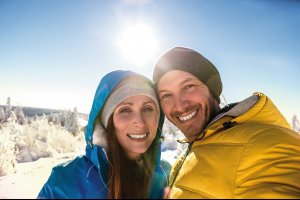  © detailblick-foto-stock.adobe.com