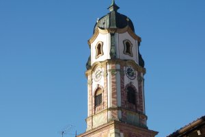  © forelle66-fotolia.com