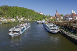  © Bergfee-fotolia.com