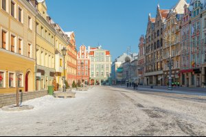  © pillerss-fotolia.com