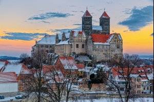  © dk-fotowelt-fotolia.com