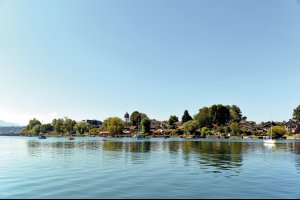  © Michael Möller-fotolia.com