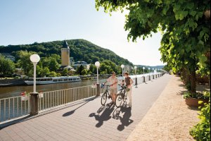  © Stadt- und Touristikmarketing Bad Ems e.V./Foto: Dominik Ketz