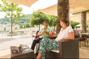  © Stadt- und Touristikmarketing Bad Ems e.V./Foto: Dominik Ketz