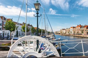  © Maya-S-Fotografie-fotolia.com