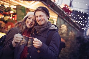  © drubig-photo-stock.adobe.com