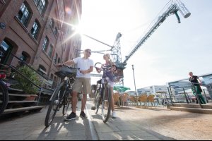  © RuhrtalRadweg