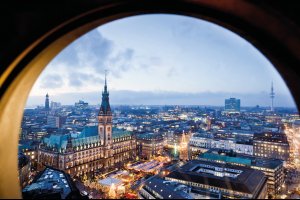  © www.mediaserver.hamburg.de / Jörg Modrow
