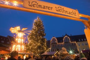  © Maik Schuck/weimar GmbH