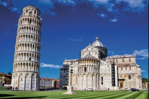  © ArTo-fotolia.com