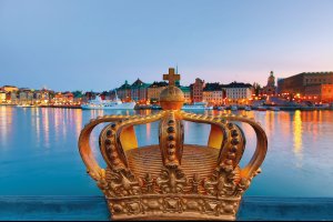  © Nikolay N. Antonov-fotolia.com