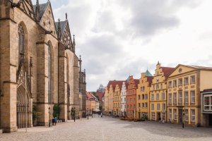 © Stadt Osnabrück, Janin Arntzen