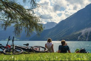  © Österreich Werbung, Martin Steinthaler (TineFoto)