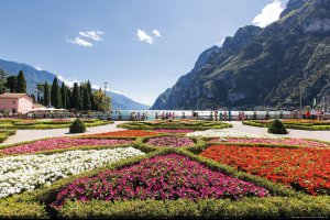  © Trentino Sviluppo S.p.A/Fabio Staropoli