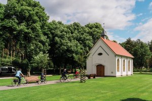  © Verkehrsverein Hövelhof e.V. /Thorsten Hennig