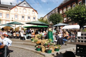  © Tourist-Information Traben-Trarbach