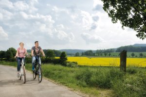  © Teutoburger Wald Tourismus/Rolf Lang