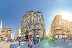  © Sina Ettmer - stock.adobe.com