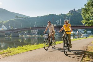  © Rheinland-Pfalz Tourismus GmbH/Dominik Ketz