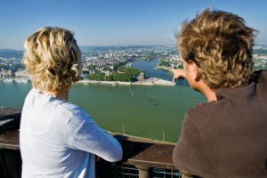  © Rheinland-Pfalz Tourismus GmbH/Dominik Ketz