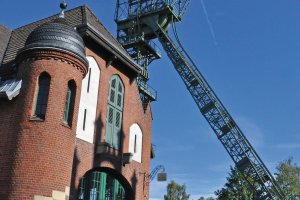  © Ruhr Tourismus / Jochen Schlutius