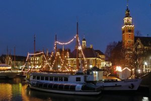  © www.ostfriesland.de 