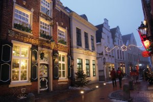  © www.ostfriesland.de 