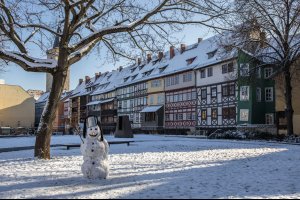  © Stadtverwaltung Erfurt