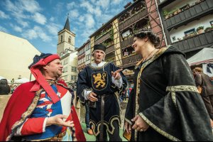  © Maik Schuck/Thüringer Tourismus GmbH