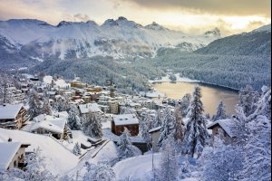  © Jan - stock.adobe.com