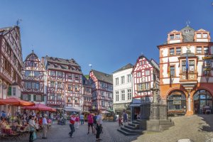  © Sina Ettmer - stock.adobe.com
