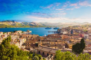  © Balate Dorin - stock.adobe.com