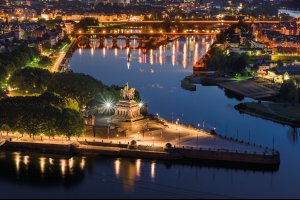  © majonit - stock.adobe.com