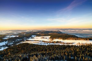  © Lukasz Struk - stock.adobe.com