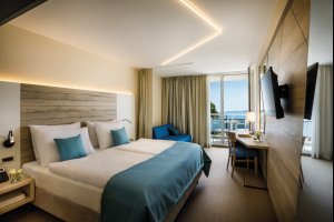 © Liburnia Riviera Hoteli 2021
