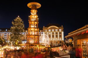  © Alexander Erdbeer - stock.adobe.com