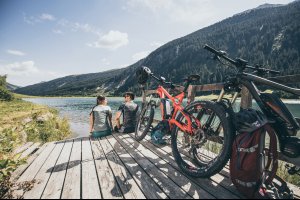  © Zillertal Arena 