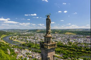  © rlp-tourismus/Dominik Ketz