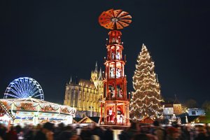  © Jareck - stock.adobe.com