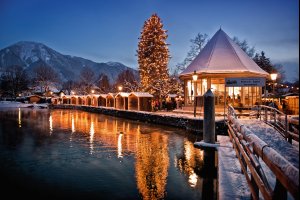  © Der Tegernsee, Stefan Schiefe