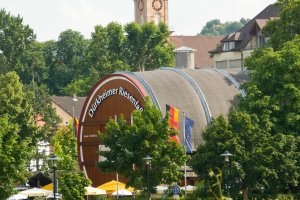  © Altes, Gerrit - Tourist Information Bad Duerkheim