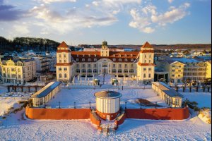  © Tilo Grellmann - stock.adobe.com