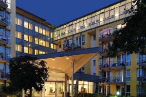  © Lopesan Hotels