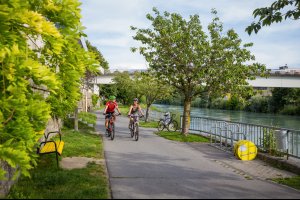  © Region Villach Tourismus GmbH/Martin Steinthaler