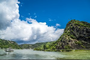  © Andy Ilmberger - stock.adobe.com