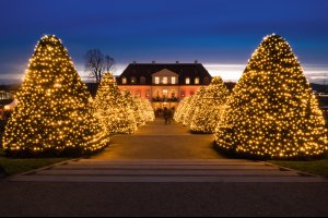  © jbsbild - stock.adobe.com