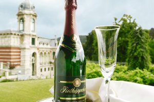  © Rotkäppchen Mumm Sektkellerei