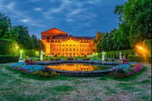  © dudlajzov - stock.adobe.com